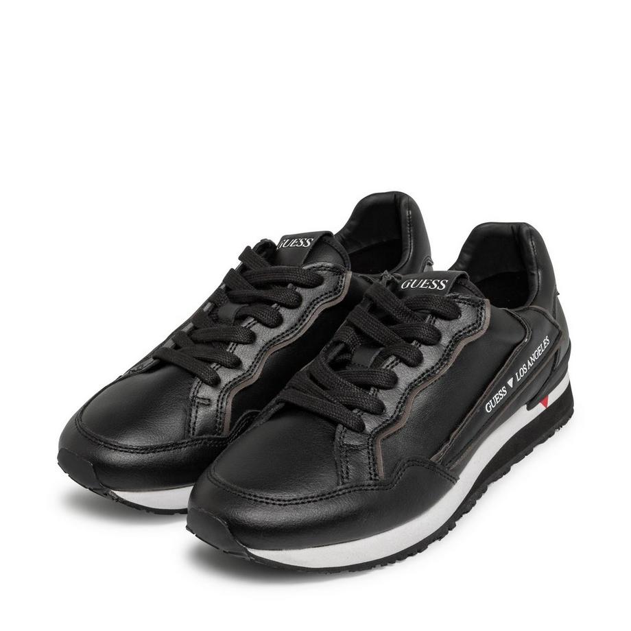 GUESS Sneakers, Lows Sneakers, basses 