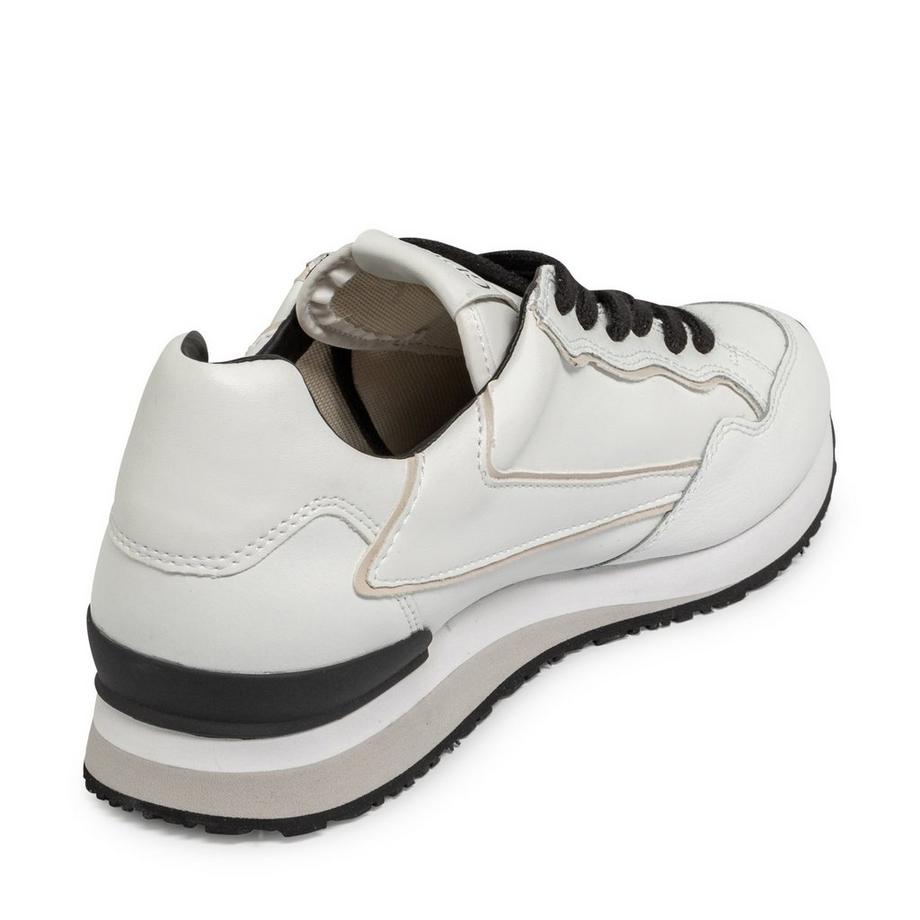 GUESS Sneakers, Lows Sneakers, basses 