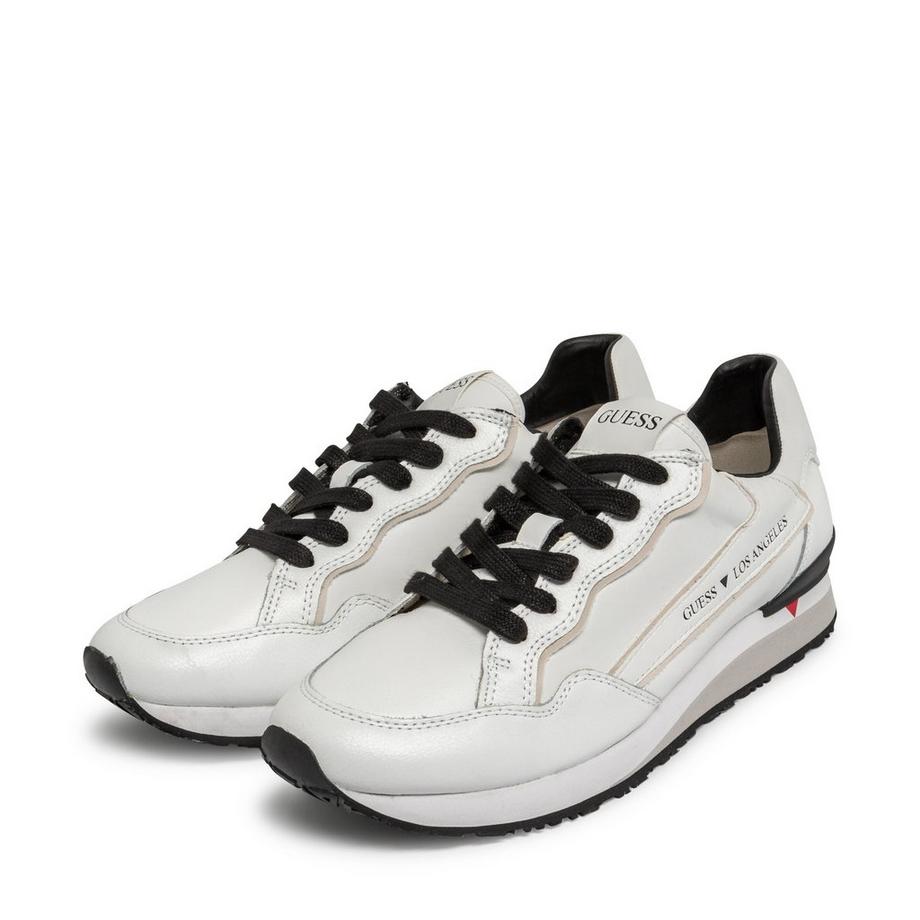 GUESS Sneakers, Lows Sneakers, basses 
