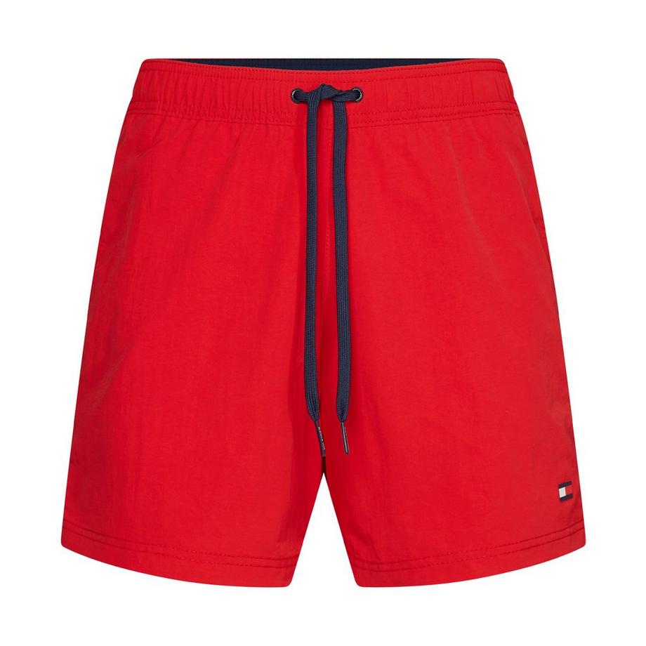 TOMMY HILFIGER SF Medium Drawstring Short de bain 