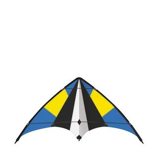   1074 Sky Move aquilone sportivo 