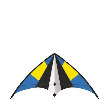 1074 Sky Move aquilone sportivo