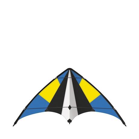   1074 Sky Move aquilone sportivo 