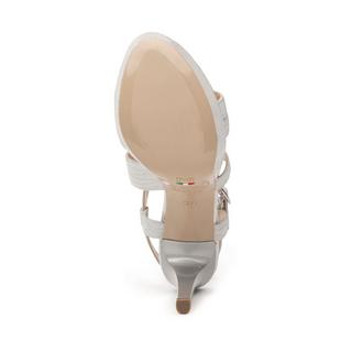 Nero Giardini  Sandalen, High Heel 