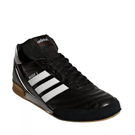 Scarpe adidas calcio hot sale a 5