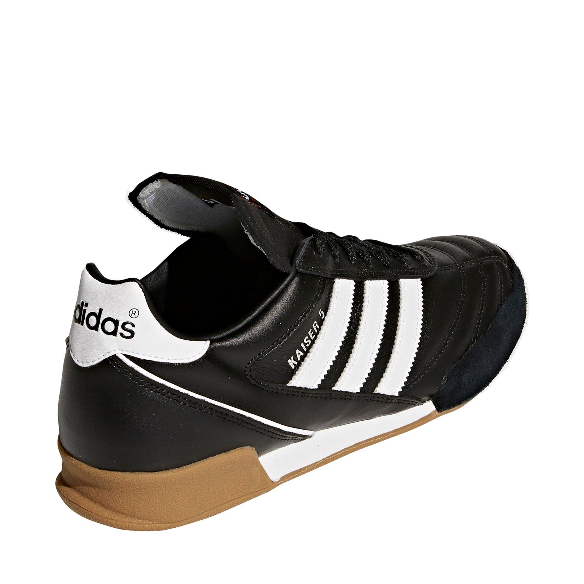 adidas Kaiser 5 Goal F-ballschuhe,Indoor 
