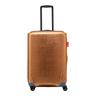 PACK EASY Housse pour valise 60cm
 