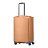 PACK EASY Housse pour valise 60cm
 