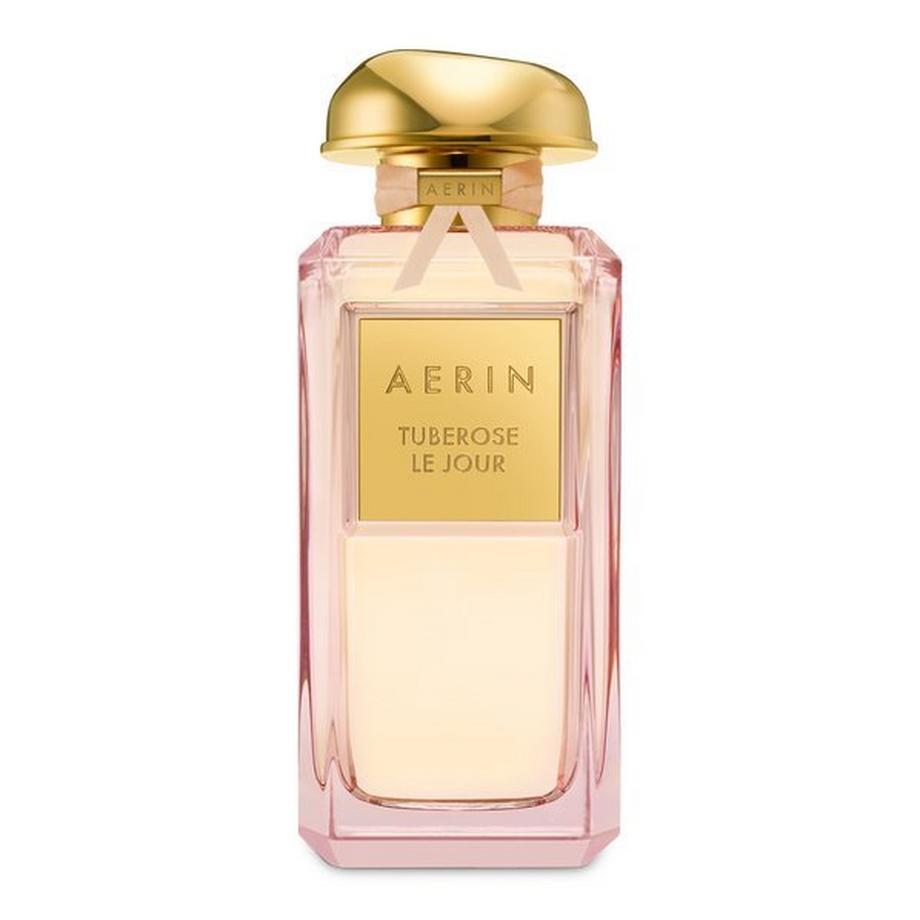AERIN AERIN Tuberose Le Jour EDP AERIN Tuberose Le Jour EDP 