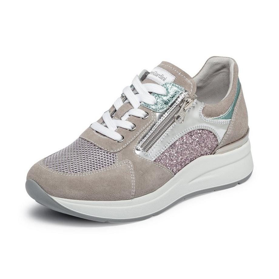 Nero Giardini  Sneakers, basses 