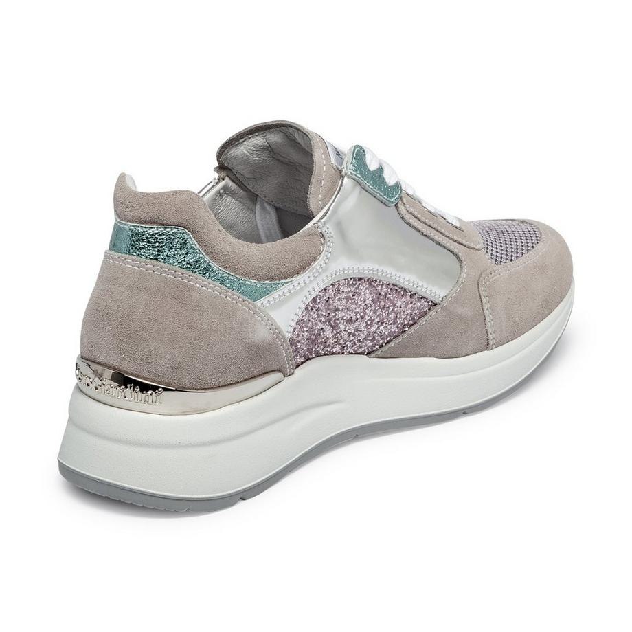 Nero Giardini  Sneakers, basses 