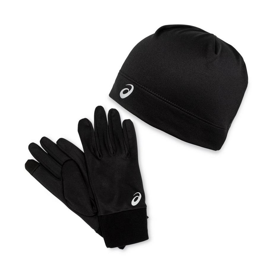 Accessoires