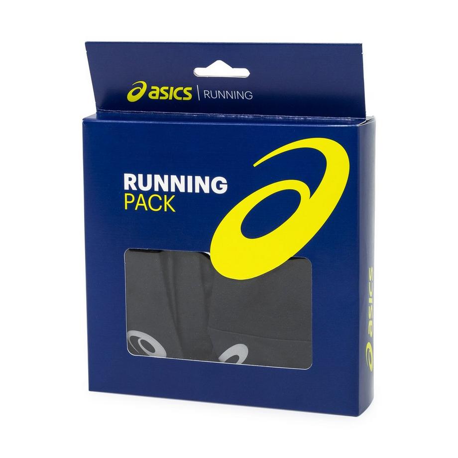 asics RUNNING PACK Accessoires 