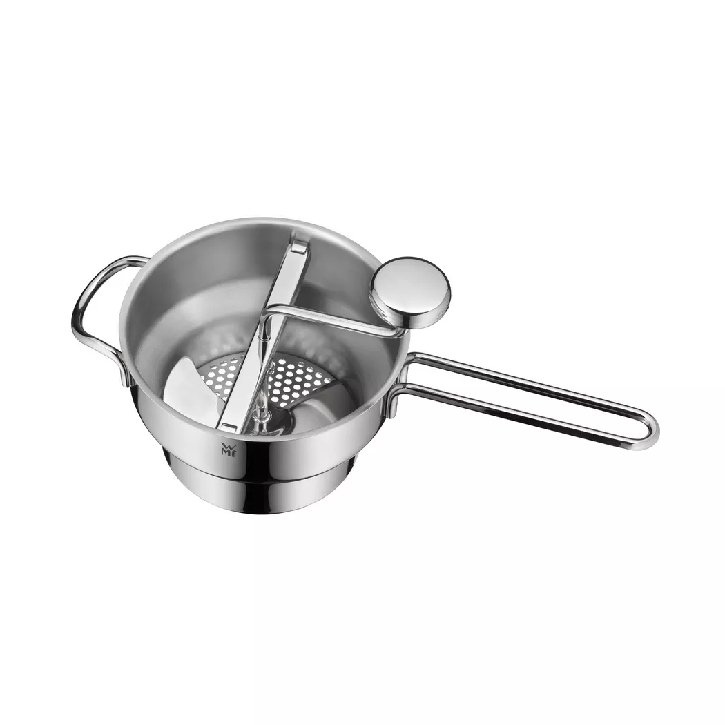 Wmf - Passevite, 19cm, Chrom