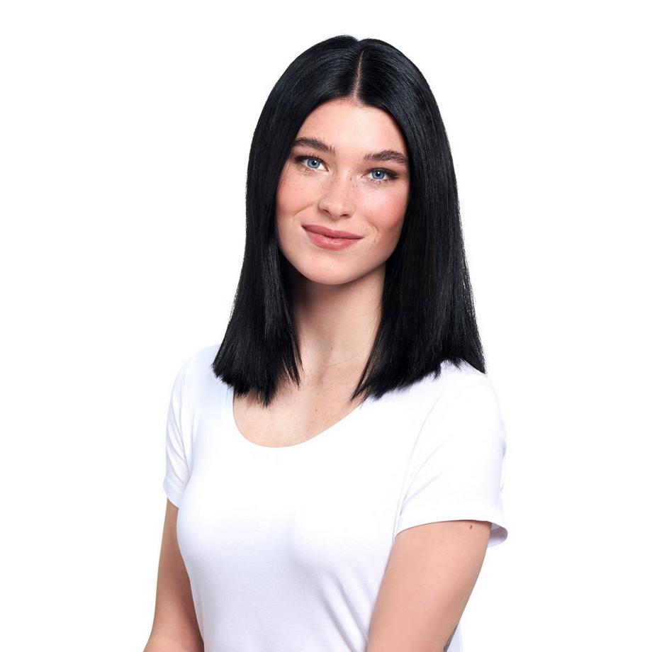 GARNIER Black Sapphir Tinta per capelli 