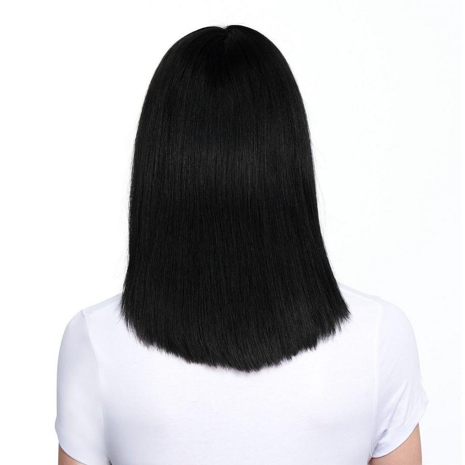 GARNIER Black Sapphir Tinta per capelli 