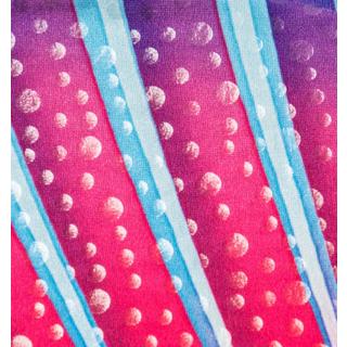 Fin Fun  Sirena Mermaidens Maui Splash Kids 