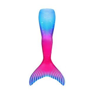 Fin Fun  Sirena Mermaidens Maui Splash Kids 