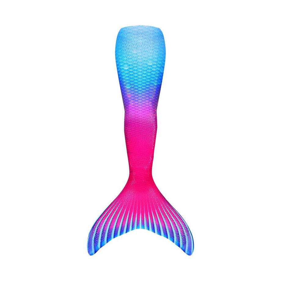 Fin Fun  Meerjungsfrau Mermaidens Maui Splash Kids 