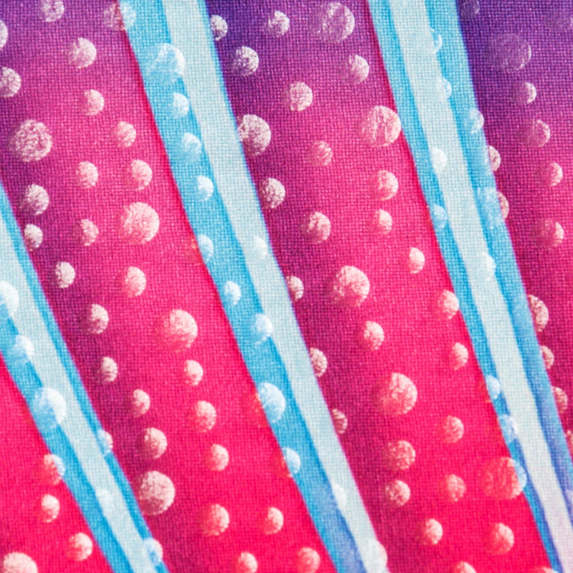 Fin Fun  Sirena Mermaidens Maui Splash Kids 