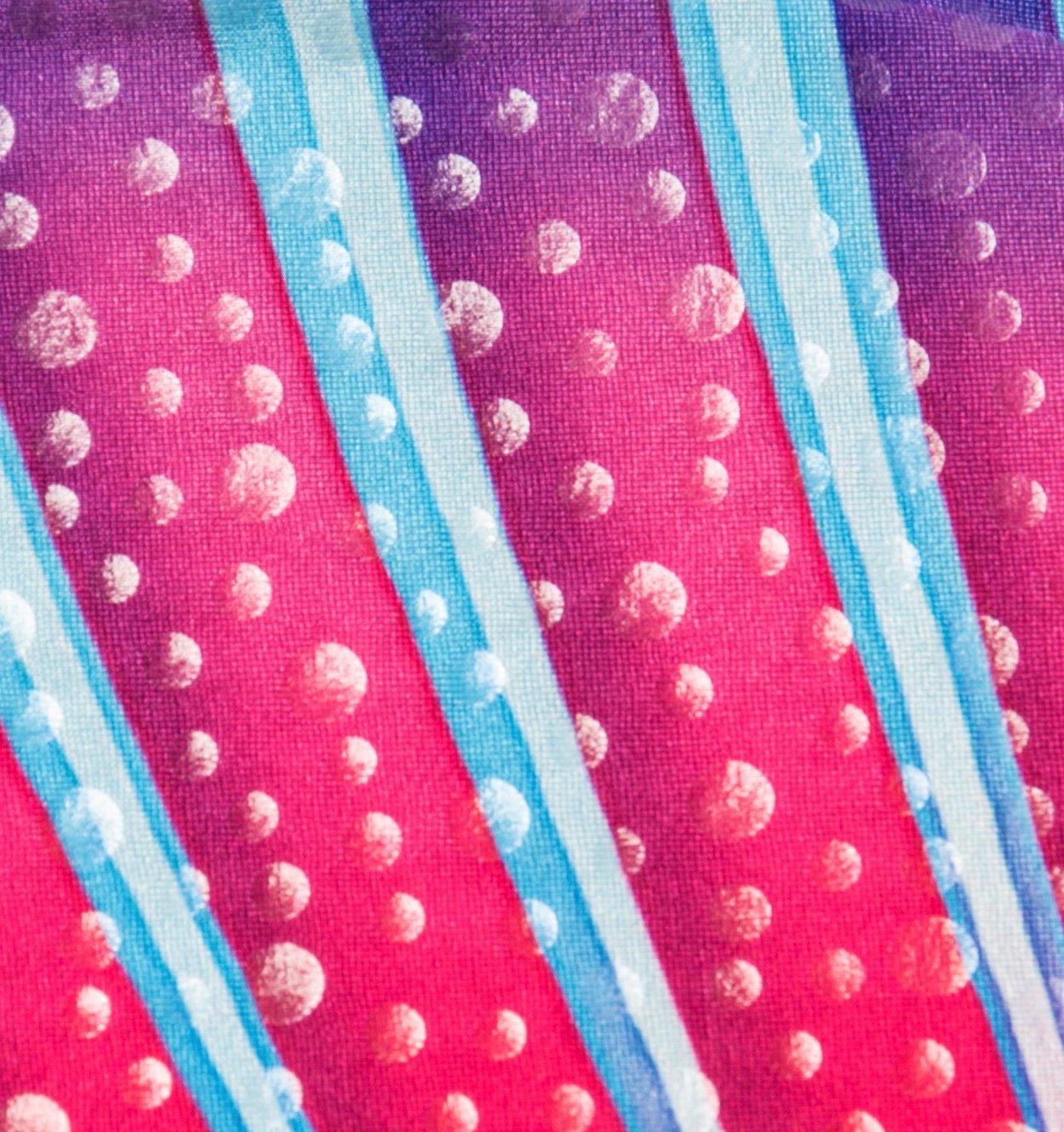 Fin Fun  Sirena Mermaidens Maui Splash Kids 