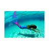 Fin Fun  Sirena Limited Edition Maui Splash Adults 