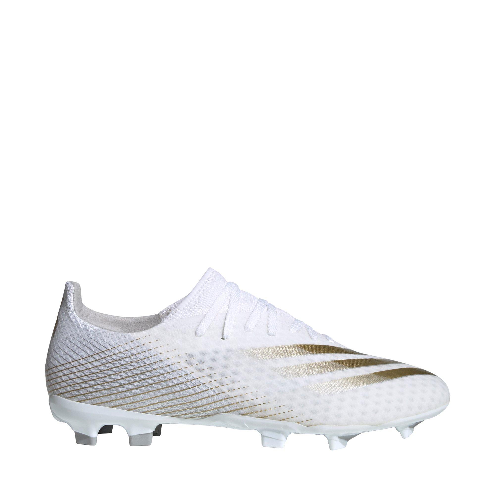 adidas X Ghosted.3 FG Chauss foot,outdoor 