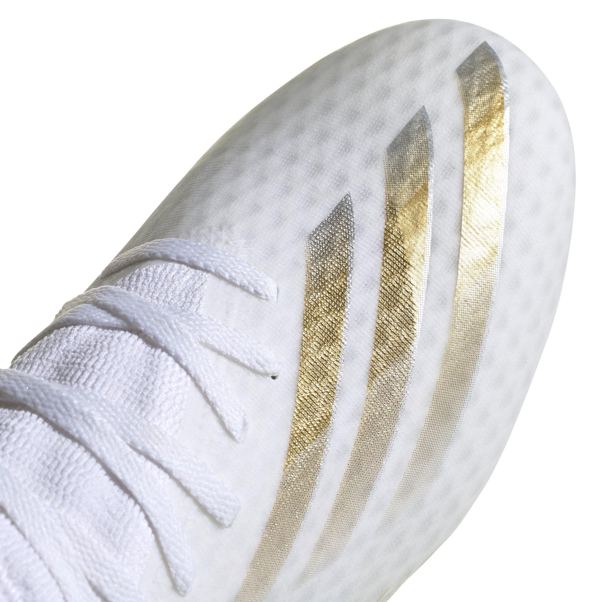adidas X Ghosted.3 FG Chauss foot,outdoor 