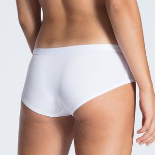 CALIDA Natural Joy Slip a Vita Bassa  