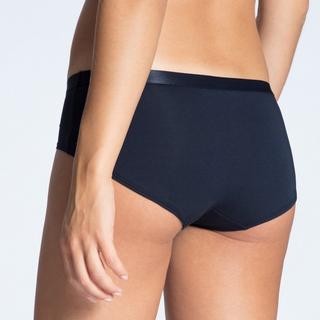 CALIDA Natural Joy Slip a Vita Bassa  