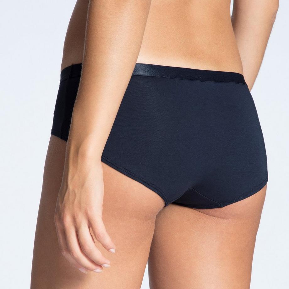 CALIDA Natural Joy Slip  