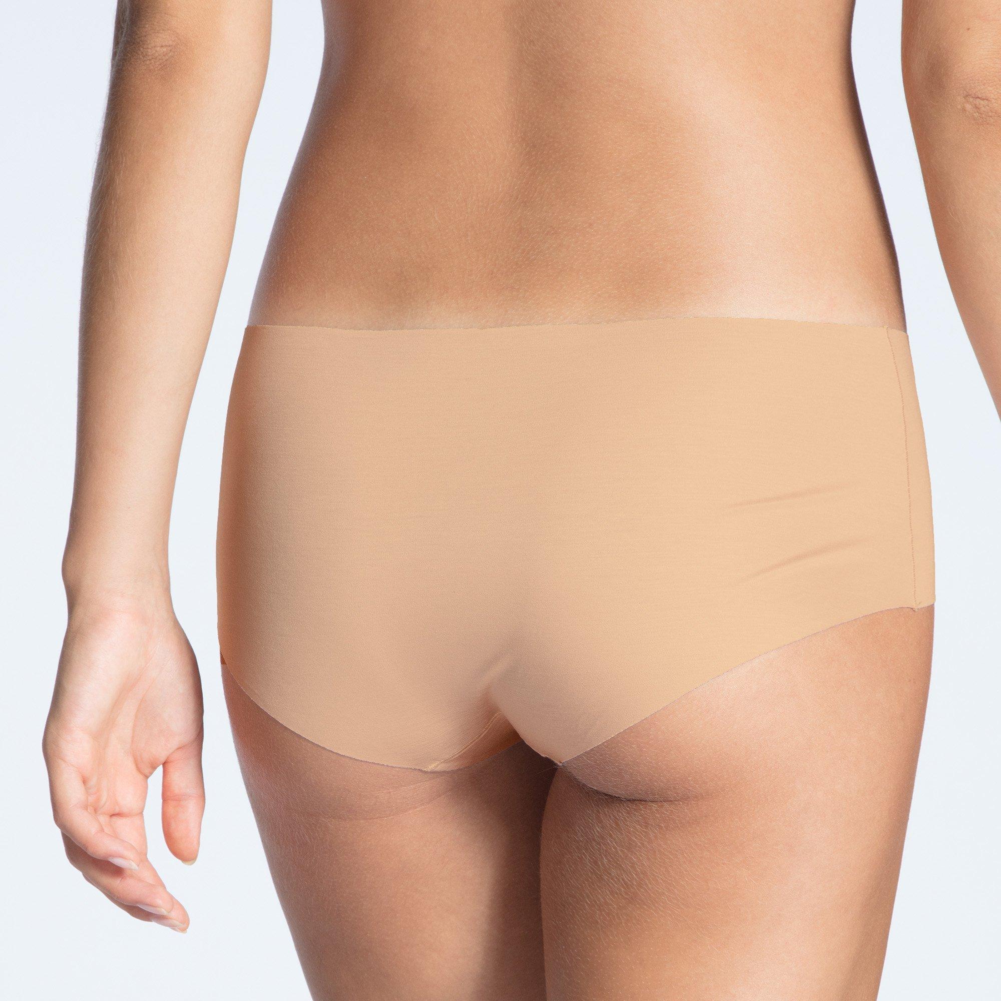 CALIDA Natural Skin Slip  