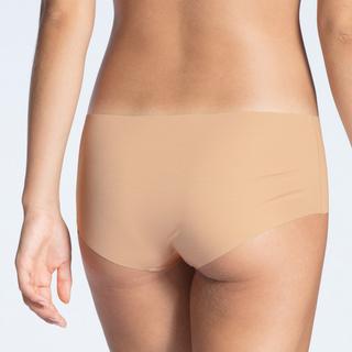 CALIDA Natural Skin Slip  