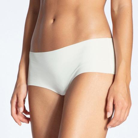 CALIDA Natural Skin Slip  