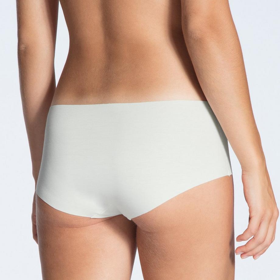 CALIDA Natural Skin Slip  