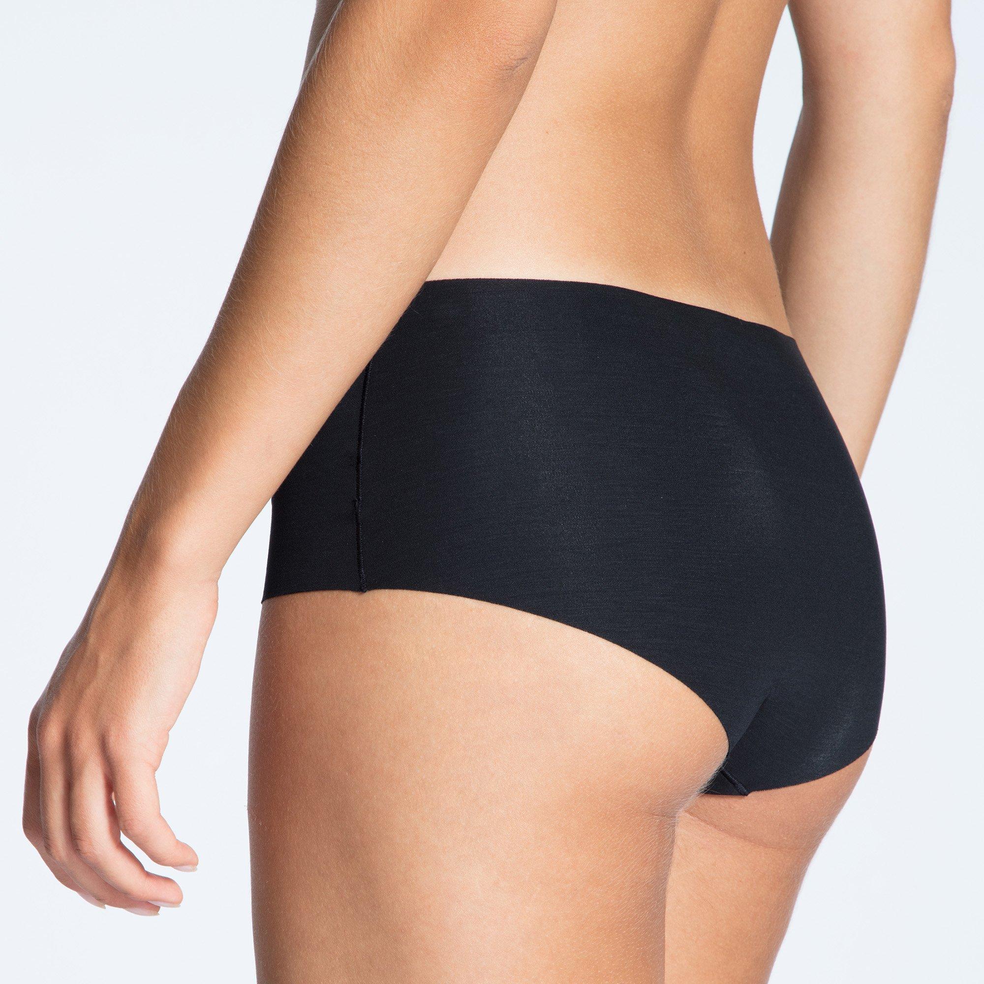 CALIDA Natural Skin Slip  