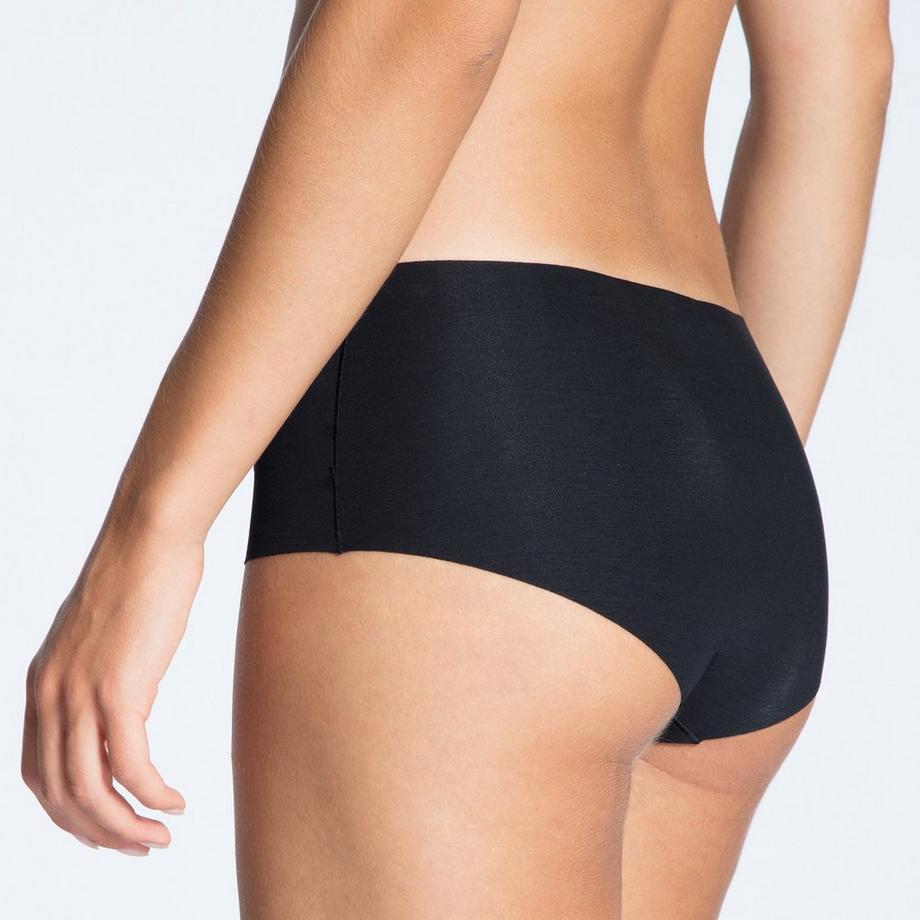 CALIDA Natural Skin Panty  