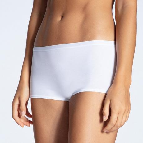 CALIDA Natural Comfort Mutandine  