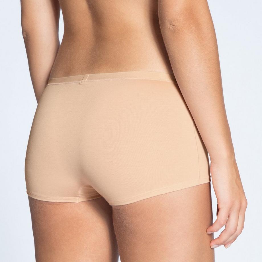 CALIDA Natural Comfort Panty  