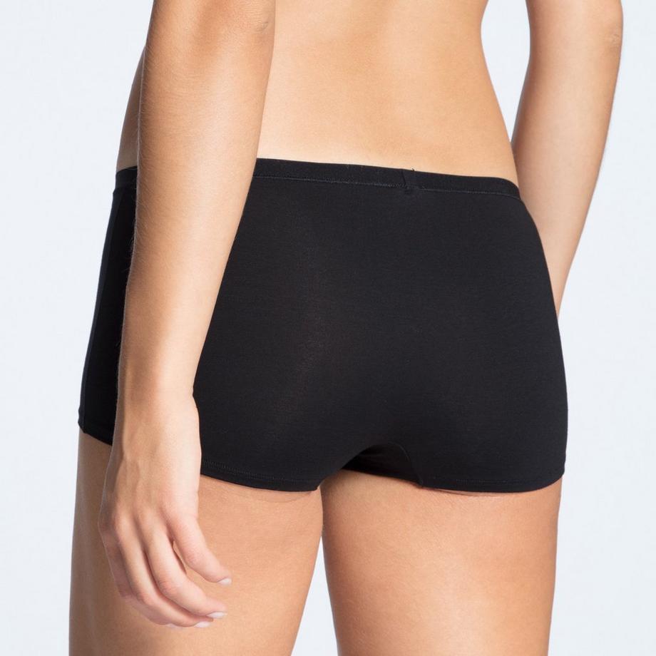 CALIDA Natural Comfort Mutandine  