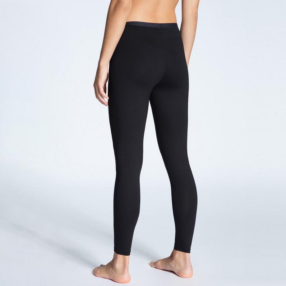 CALIDA Natural Comfort Leggings  