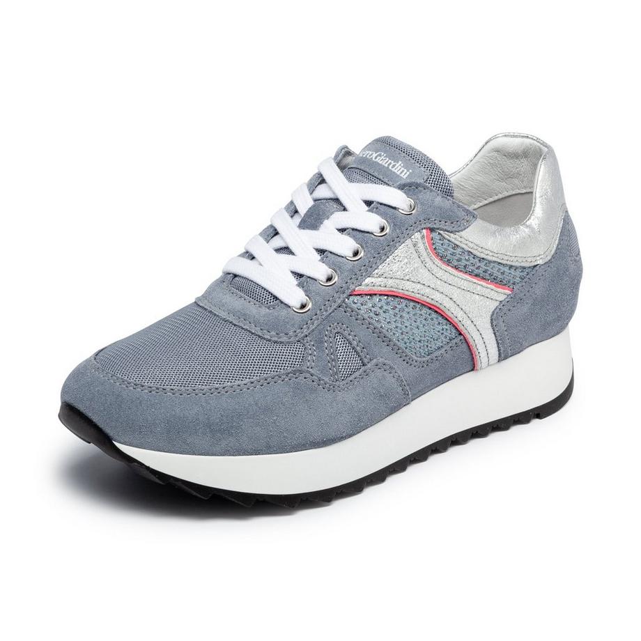 Nero Giardini  Sneakers basse 