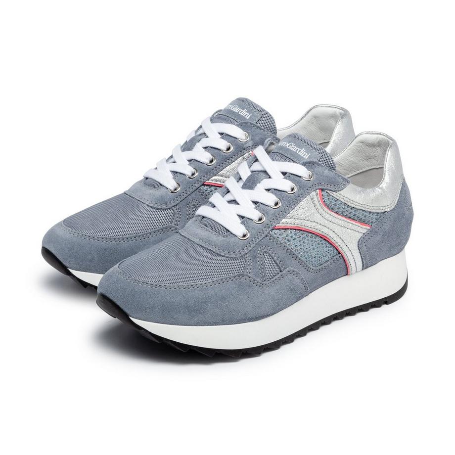 Nero Giardini  Sneakers basse 