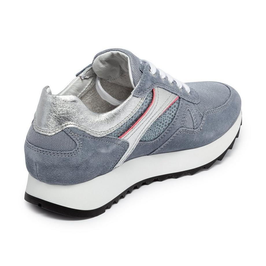 Nero Giardini  Sneakers basse 