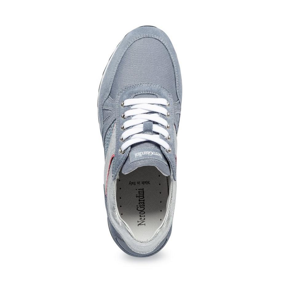 Nero Giardini  Sneakers basse 