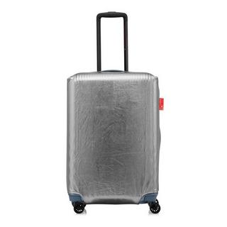 PACK EASY Housse pour valise 70cm 