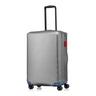 PACK EASY Housse pour valise 70cm 