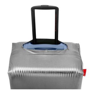 PACK EASY Housse pour valise 70cm 