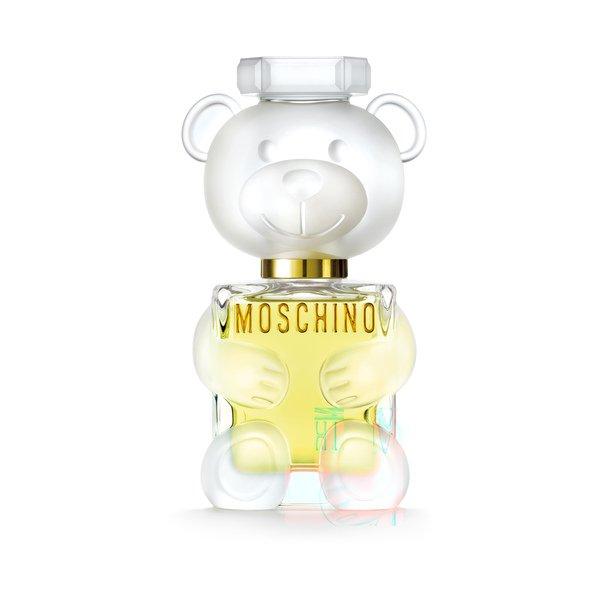 MOSCHINO Toy2 Toy2, Eau De Parfum 