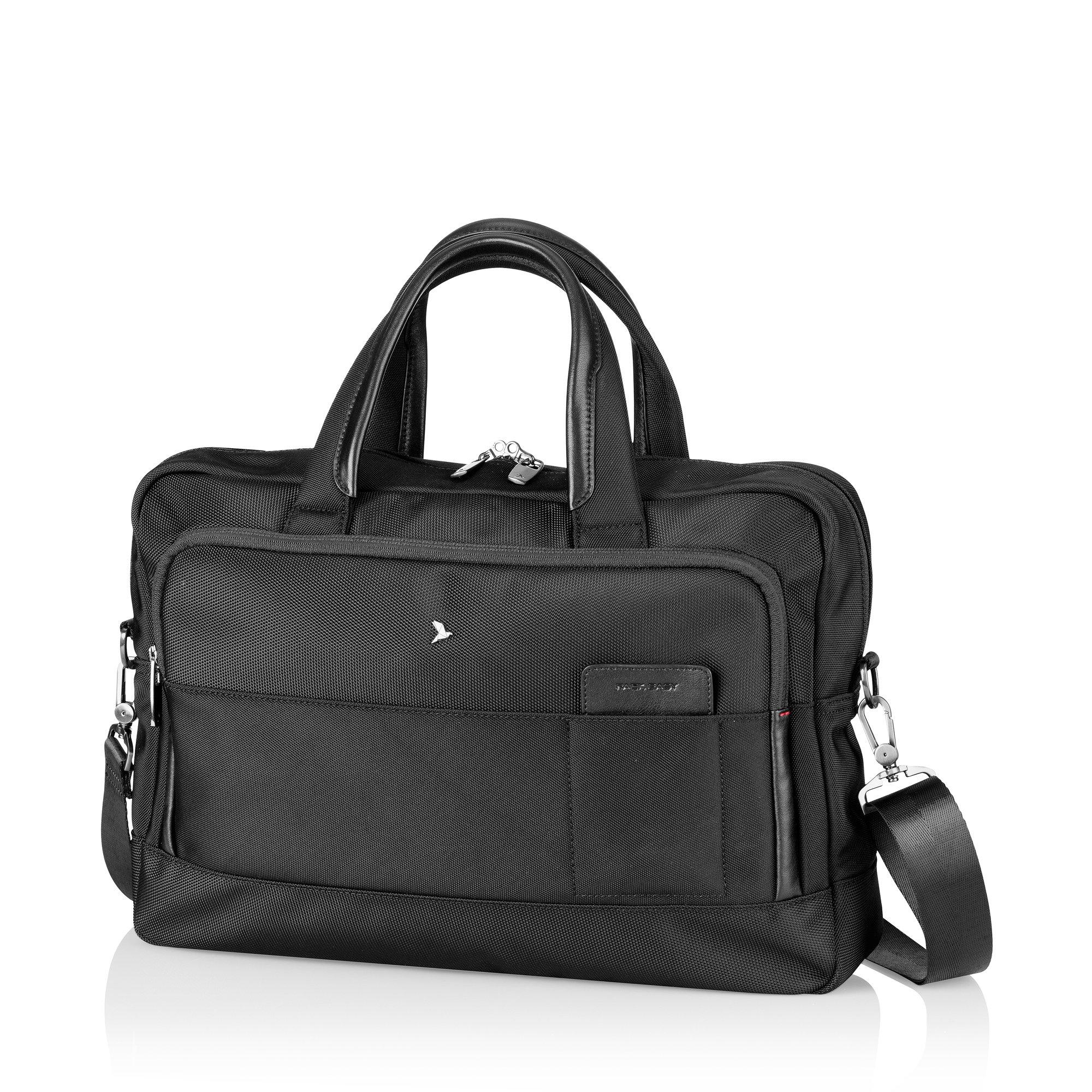 PACK EASY Laptoptasche Horizon 